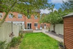 Images for Stanford Road, Thetford