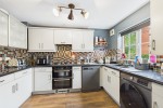 Images for Stanford Road, Thetford
