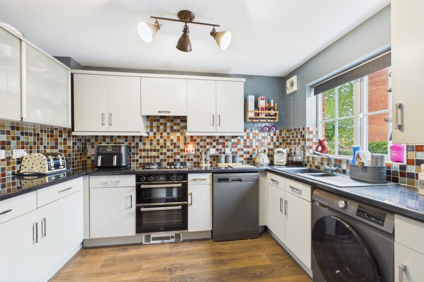 Images for Stanford Road, Thetford