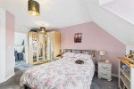 Images for Stanford Road, Thetford