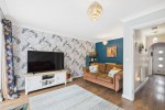 Images for Stanford Road, Thetford