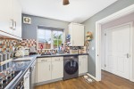 Images for Stanford Road, Thetford