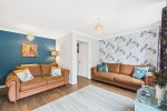 Images for Stanford Road, Thetford