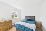 Images for Stanford Road, Thetford