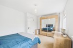 Images for Stanford Road, Thetford