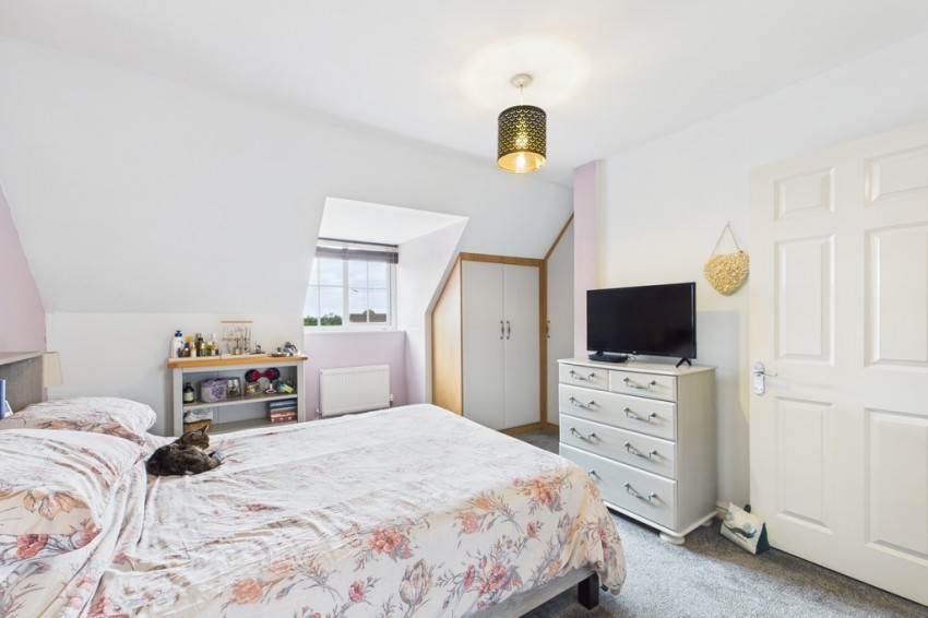 Images for Stanford Road, Thetford
