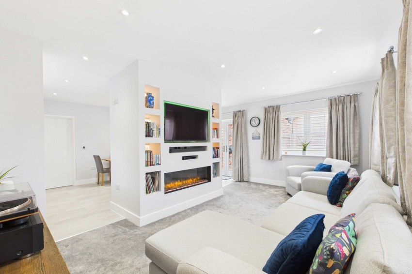 Images for De Warrene Court, Methwold