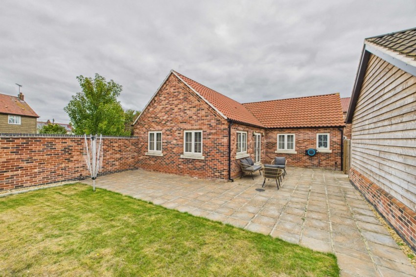 Images for De Warrene Court, Methwold