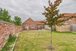 Images for De Warrene Court, Methwold
