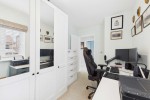 Images for De Warrene Court, Methwold