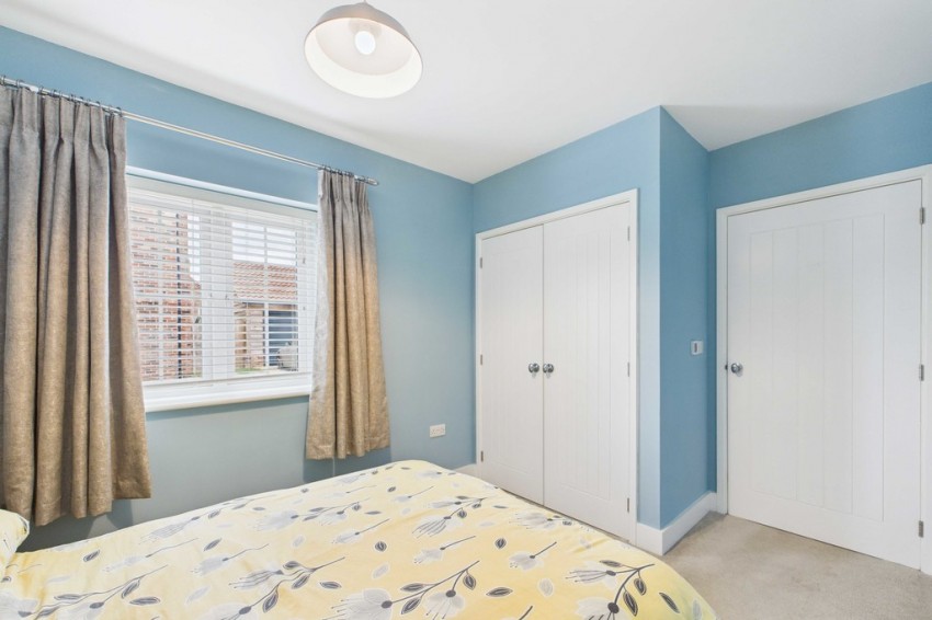 Images for De Warrene Court, Methwold