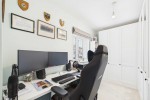 Images for De Warrene Court, Methwold