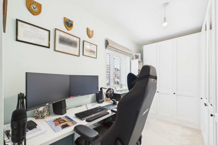 Images for De Warrene Court, Methwold