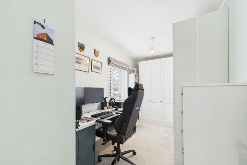 Images for De Warrene Court, Methwold