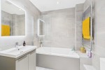 Images for De Warrene Court, Methwold