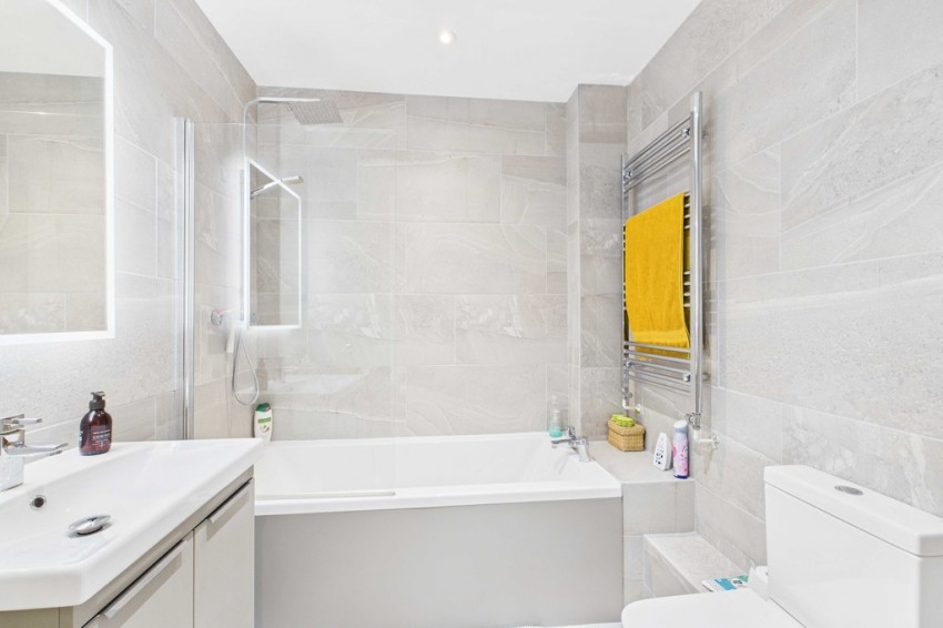 Images for De Warrene Court, Methwold