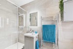 Images for De Warrene Court, Methwold