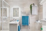 Images for De Warrene Court, Methwold