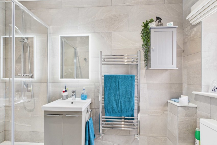 Images for De Warrene Court, Methwold