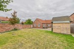 Images for De Warrene Court, Methwold