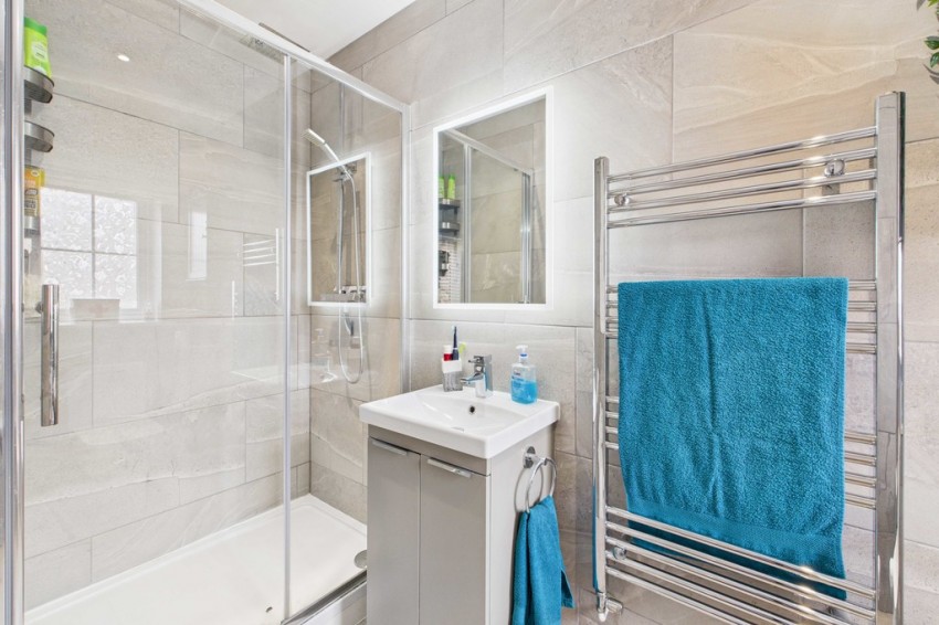 Images for De Warrene Court, Methwold