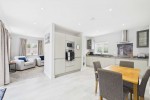 Images for De Warrene Court, Methwold