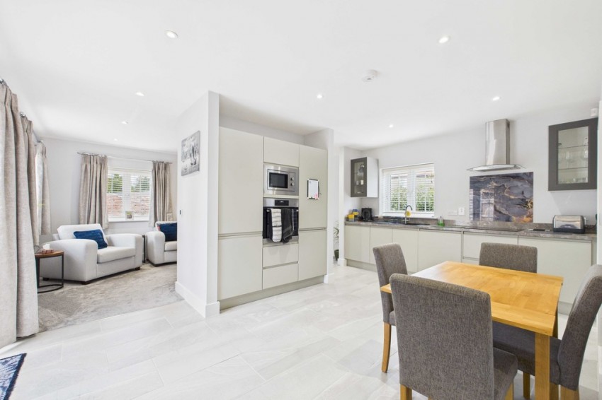 Images for De Warrene Court, Methwold