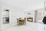 Images for De Warrene Court, Methwold