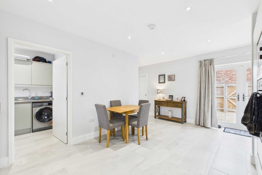 Images for De Warrene Court, Methwold