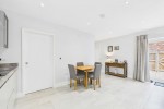 Images for De Warrene Court, Methwold