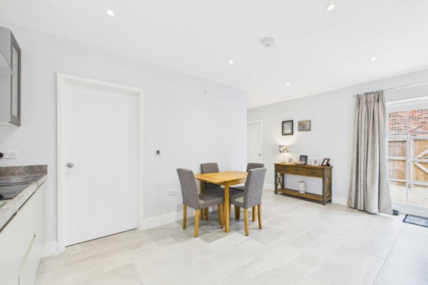 Images for De Warrene Court, Methwold