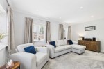 Images for De Warrene Court, Methwold