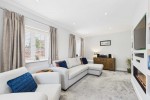 Images for De Warrene Court, Methwold