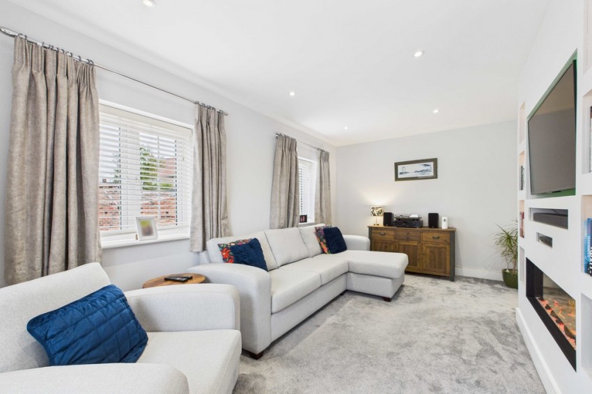 Images for De Warrene Court, Methwold