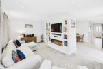 Images for De Warrene Court, Methwold