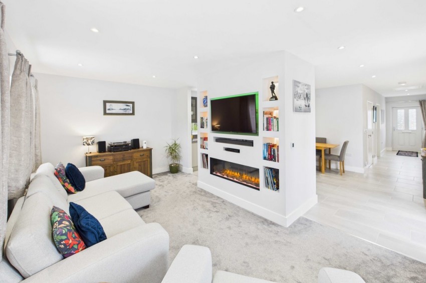 Images for De Warrene Court, Methwold