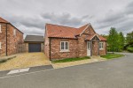 Images for De Warrene Court, Methwold