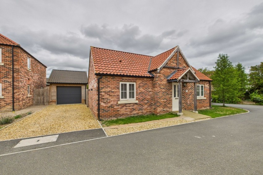 Images for De Warrene Court, Methwold