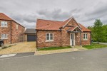 Images for De Warrene Court, Methwold