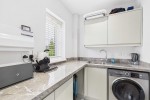 Images for De Warrene Court, Methwold
