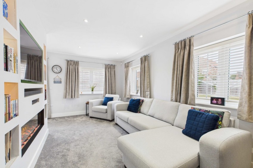 Images for De Warrene Court, Methwold