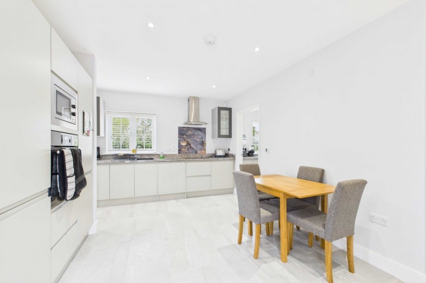 Images for De Warrene Court, Methwold