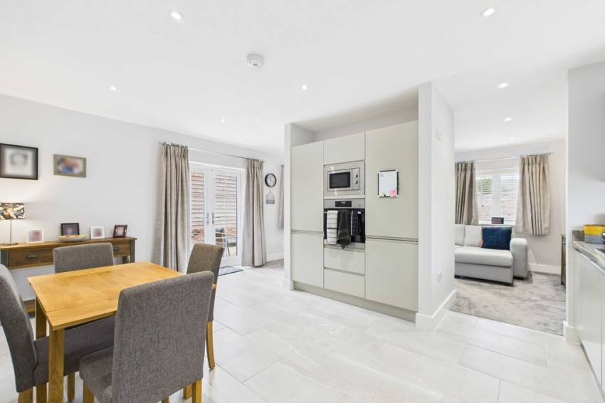 Images for De Warrene Court, Methwold