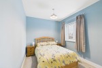 Images for De Warrene Court, Methwold