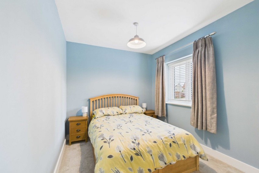 Images for De Warrene Court, Methwold