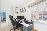 Images for De Warrene Court, Methwold