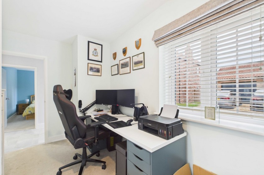 Images for De Warrene Court, Methwold