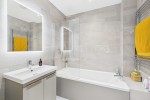 Images for De Warrene Court, Methwold