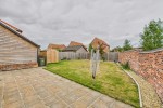 Images for De Warrene Court, Methwold