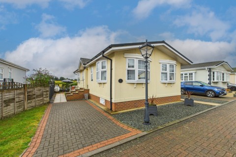View Full Details for Rymer Court, Barnham
